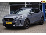CUPRA Formentor - 1.4 e-Hybrid SOH 97% Panoramadak Trekhaak Achteruitrijcamera