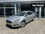 Ford Focus - Wagon 1.0 Lease Edition
