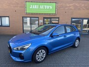 Hyundai i30 - 1.0 T-GDI i-Motion Zeer mooi