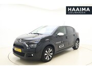 Citroën C3 - 1.2 PureTech Feel Edition | 83PK | Navigatie | Achteruit Rij