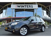 Subaru Forester - 2.0 Comfort Automaat | AWD | Trekhaak | Stoelverwarming | Bl
