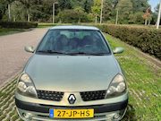 Renault Clio - 1.6-16V Dynamique