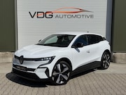 Renault Mégane E-Tech - EV60 220pk Optimum Charge Techno / SOH 95% / Camera Binnen S
