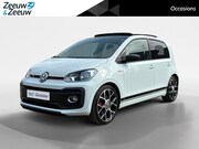 Volkswagen Up! - 1.0 TSI GTI | Panoramadak | Climate Control | Stoelverwarmin