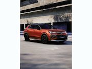 Volkswagen T-Roc - Automaat | Achterklep, elektrisch, met sensorgestuurde openi