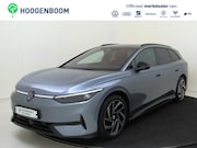 Volkswagen ID.7 - Tourer Pro 77 kWh