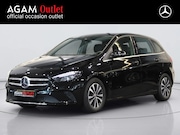 Mercedes-Benz B-klasse - 180 Business Solution Luxury