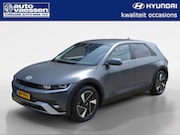 Hyundai IONIQ 5 - Style Limited 63 kWh Facelift NL-auto All weathers Afn.Trekh