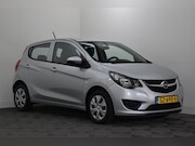 Opel Karl - 1.0 EcoFlex Edition