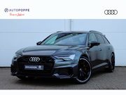 Audi A6 - Avant 55 TFSI e quattro S edition Competition Maxton 367pk S