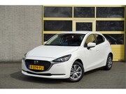 Mazda 2 - 1.5 Skyactiv-G 5drs Comfort BJ2022 Led | App-Connect | Navi 