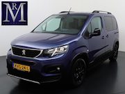 Peugeot e-Rifter - EV Allure Pack 50 kWh SOH 100%!| APPLE CARPLAY + ANDROID AUT