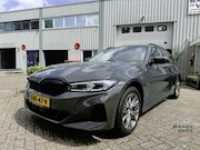 BMW 3-serie - Touring 320e | Facelift | Trekhaak Automatisch | Adaptieve C