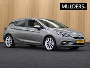 Opel Astra - 1.0 Online Edition | Navi / Camera / Climate