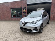 Renault Zoe - R135 Evolution 52 kWh/ Koop accu