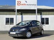 Volkswagen Golf - 1.6 FSI Sportline Automaat / Airco / Cruise / Trekhaak