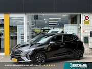 Renault Clio - 1.6 E-Tech Full Hybrid 145 esprit Alpine | NAP | Navigatie |