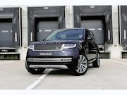 Land Rover Range Rover - 3.0 P550e Autobiography PHEV