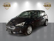 Opel Corsa - 1.2 KGH-69-G