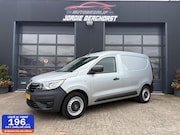 Renault Express - 1.5 dCi 75 Comfort