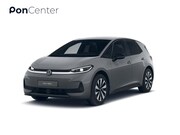 Volkswagen ID.3 - Neo Life 50 kWh 125 kW / 170 PK