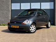 Ford Ka - 1.3 Cool & Sound