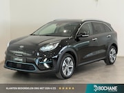 Kia Niro EV - e-Niro ExecutiveLine 64 kWh | 95, 8% SOH | Leder | JBL-Audio