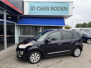 Citroën C3 Picasso - 1.6 VTi Tendance Luxe Goedkoopste