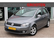 Volkswagen Golf Plus - 1.4 TSI AUTOMAAT