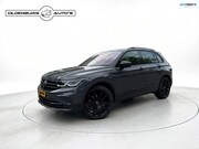 Volkswagen Tiguan - 1.5 TSI 150PK | DSG | Leer | Carplay |20 Inc
