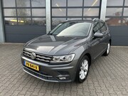Volkswagen Tiguan - 1.4 TSI ACT 150pk DSG Highline