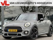 MINI John Cooper Works - 1.5 Cooper | RIJKLAAR | JCW | Automaat