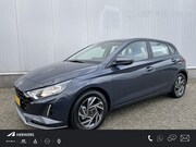 Hyundai i20 - 1.0 T-GDI Comfort / Auttomaat / Navigatie / Apple carplay / 