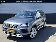 Seat Ateca - 1.5 TSI Xperience Business Intense Auto VOL luxe, panoramada