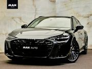 Audi A6 - Avant E-Hybrid Quattro S Edition , pano, B&O, Matrix-LED, 21