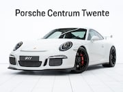 Porsche 911 - GT3 PDK