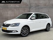 Skoda Fabia - Combi 1.0 TSI Drive | Navigatie | Cruise control | APK 06-20