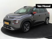 Citroën C3 Aircross - 1.2 PureTech S&S C-Series | Navigatie | Parkeersensoren | Tr