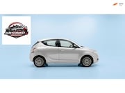 Lancia Ypsilon - 0.9 TwinAir Elefantino Plus