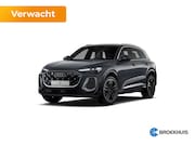 Audi Q5 - S edition | Audi virtual cockpit | Hemelbekleding in zwart |