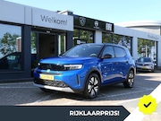 Opel Frontera - 1.2 Turbo 145pk Hybrid GS Automaat | 7 stoelen