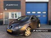 Seat Altea - 1.6 | Airco | Distributie vv |