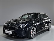 BMW 1-serie - 120 M Sport Design Edition