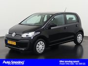 Volkswagen Up! - 1.0 BMT move up! | App-Connect | Zondag Open!