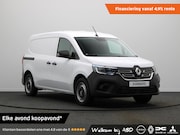 Renault Kangoo - Advance L2 22 kW 44 kWh | Climate control | Cruise control |
