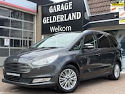 Ford Galaxy - 1.5 Titanium | Navi | Camera | Cruise | Climate | Stoelverw.