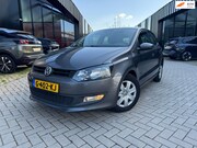 Volkswagen Polo - 1.2 Airco Navi Elek pakket 5drs Nwe APK