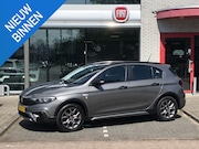 Fiat Tipo Cross - 1.0 Turbo 100 City Cross CLIMATE|APPLE/ANDROID|TREKHAAK|CAME