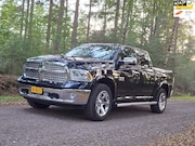 Dodge Ram - 5.7 V8 4x4 Laramie 6'4 / Luchtvering / 3500kg