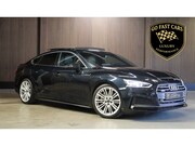 Audi A5 - Sportback 45 TFSI quattro Pro Line Sportback|B&O|Pano|Camera